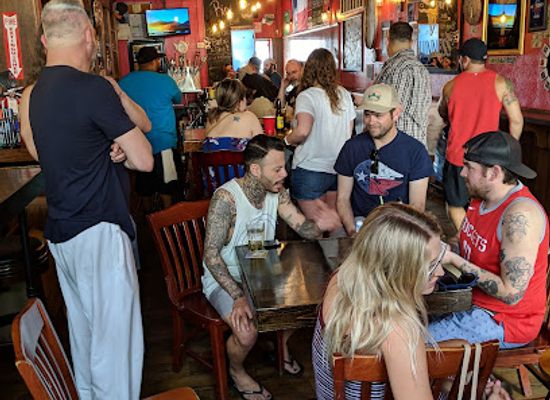 texas/fort-worth/bar/the-mad-hatter-neighborhood-pub-fort-worth