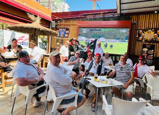 spain/costa-blanca/bar/black-pearl