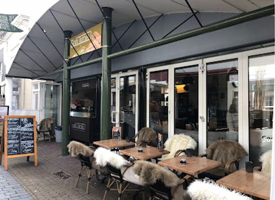 netherlands/hoeksche-waard/bar/sofitime