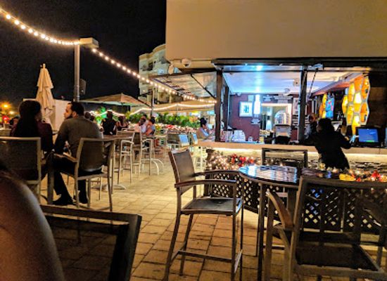 trinidad-and-tobago/port-of-spain/bar/buzz-bar