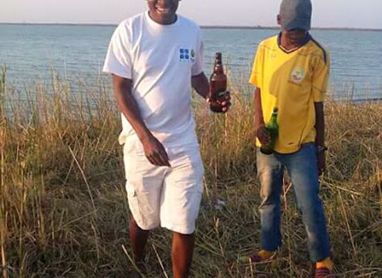 botswana/north-east-district/bar/panorama