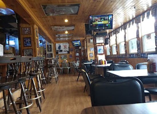 north-carolina/nantahala-national-forest/bar/legends-sports-bar-and-grill