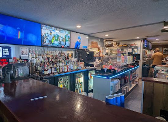 washington/kennewick/bar/woody-s-bullpen-bar-grille