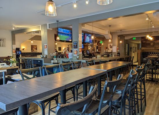 california/walnut-creek/bar/1515-restaurant-lounge