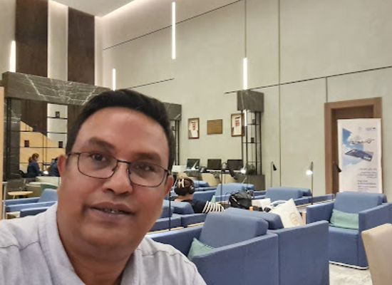 kuwait/al-ahmadi-governorate/bar/oasis-lounge
