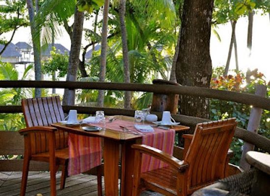 french-polynesia/taha-a/bar/restaurant-hawaiki-nui