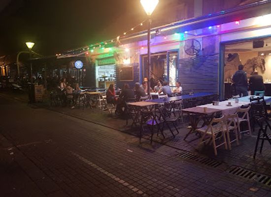 israel/tel-aviv/jaffa/bar/margoza-bar