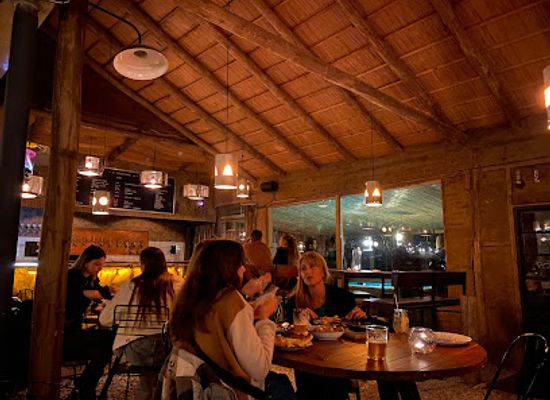 uruguay/sierra-de-los-caracoles/bar/cerveceria-malafama-punta-del-este