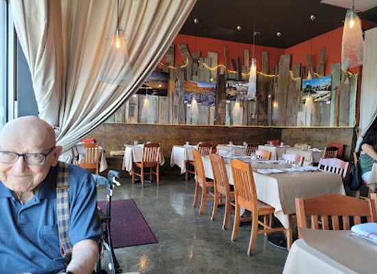 washington/federal-way/bar/pimienta-bistro-and-bar