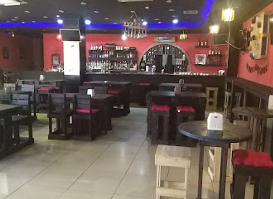 iraq/erbil/bar/cross-star-by-tango
