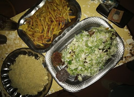 burkina-faso/bobo-dioulasso/bar/le-pave
