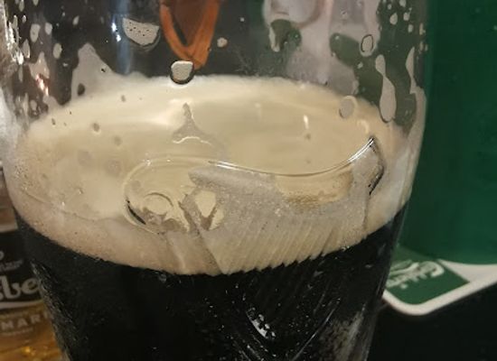 singapore/serangoon/bar/oh-my-bistro