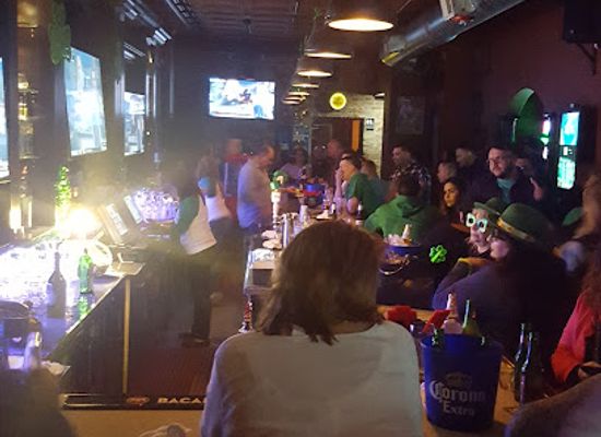 illinois/berwyn/bar/v-bar