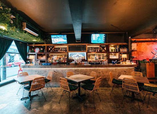 puerto-rico/mona-passage/bar/piso-viejo-bar-restaurant