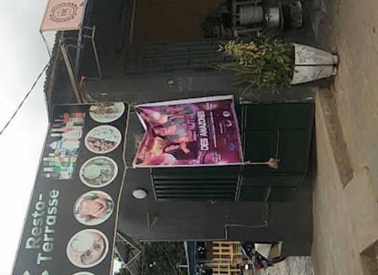 benin/oueme/bar/tic-resto-terrasse
