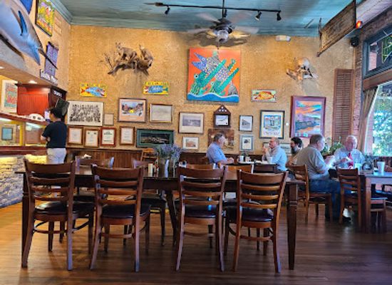 alabama/prattville/bar/uncle-mick-s-cajun-market-cafe
