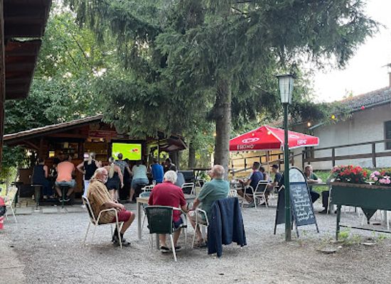 austria/mostviertel/bar/gosnbar-prinzersdorf
