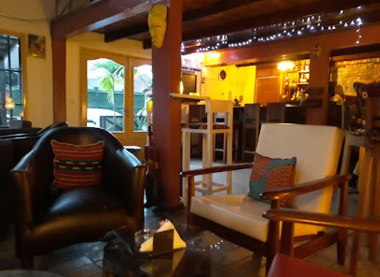 cameroon/douala/bar/be-bop