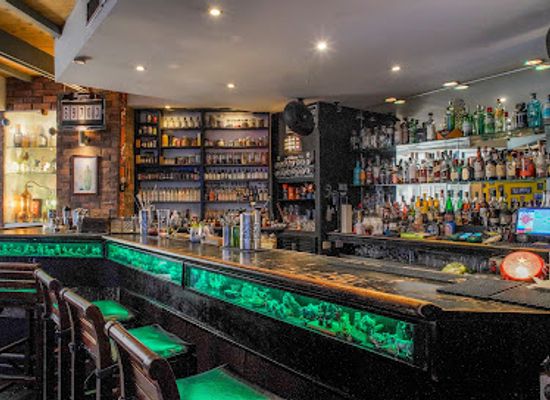 costa-rica/south-pacific/bar/pocket-food-and-drinks
