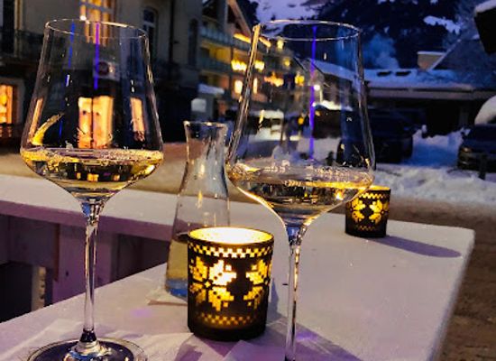 switzerland/eastern-switzerland/bar/grand-bar