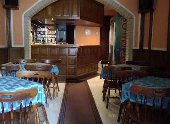 serbia/macva/bar/