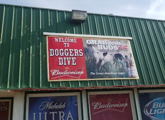 south-dakota/lake-francis-case/bar/doggers