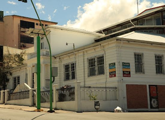 costa-rica/southern-zone/bar/el-sotano