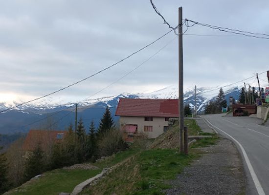 romania/ranca-resort/bar/complex-veverita-ranca