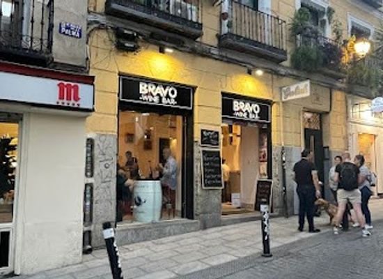spain/madrid/bar/bravo-wine-bar