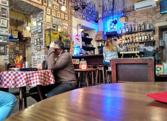 ukraine/galicia/bar/milk-pub