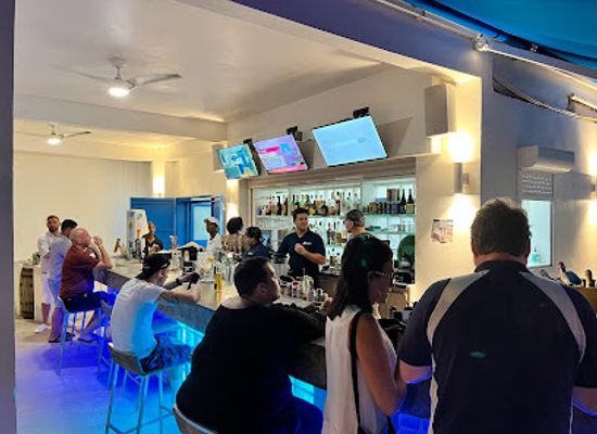 sint-maarten/guana-bay/bar/seaview-beach-pool-bar