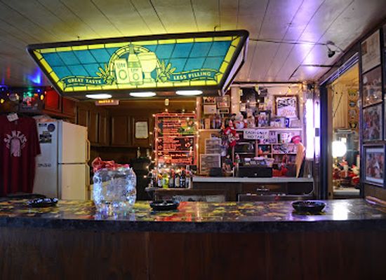 tennessee/nashville/bar/santa-s-pub