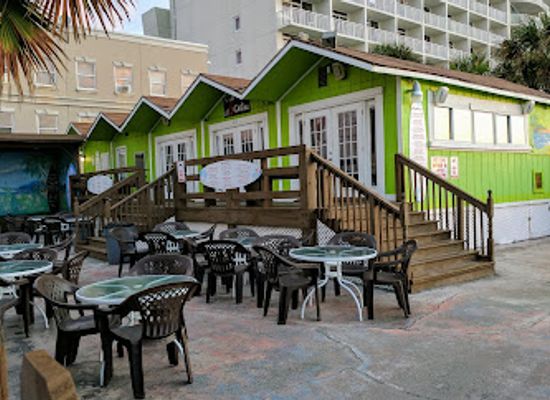 south-carolina/myrtle-beach/myrtle-beach-boardwalk/bar/mcadoo-s-beach-bar