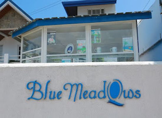 sri-lanka/nuwara-eliya-district/bar/shisha-spot-by-blue-meadows