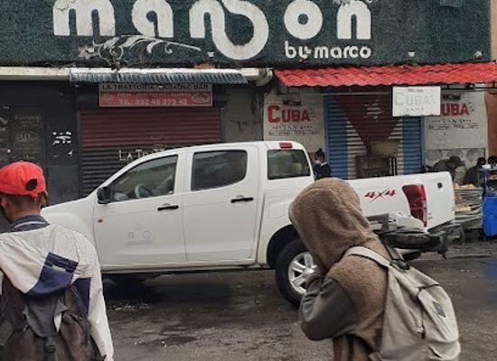 madagascar/antananarivo/anosy/bar/manson-by-marco