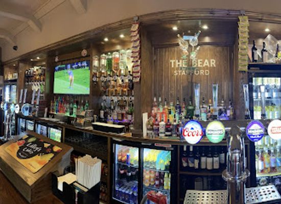 united-kingdom/staffordshire/bar/bear-stafford
