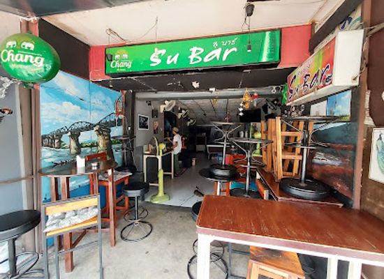 thailand/kanchanaburi/bar/su-bar