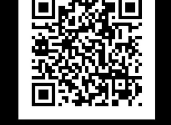 ukraine/podolian-upland/bar/family-restaurant