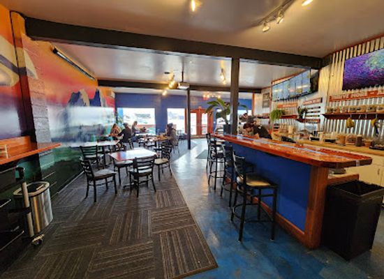 california/shasta-cascade/bar/alua-s-thrive-bar