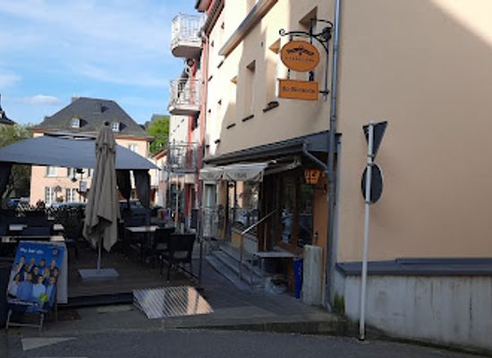 luxembourg/wiltz/bar/zur-taverne