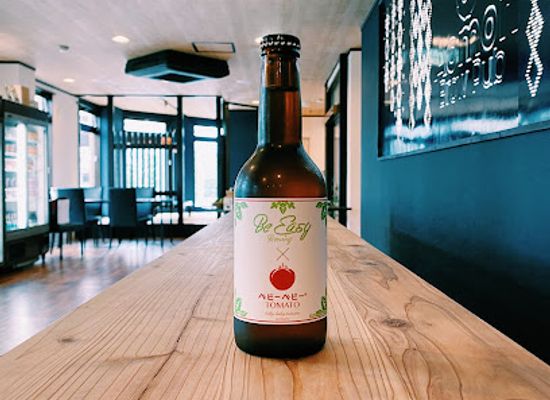 japan/aomori/bar/aomori-brew-pub