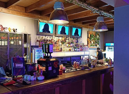 chile/temuco/bar/bar-industria