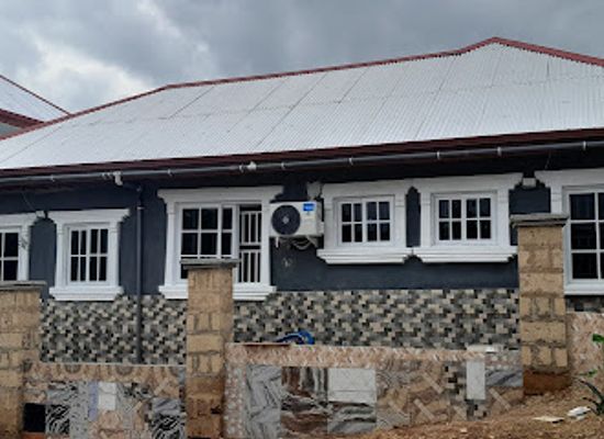 ghana/western-north-region/bar/buajol-guest-house
