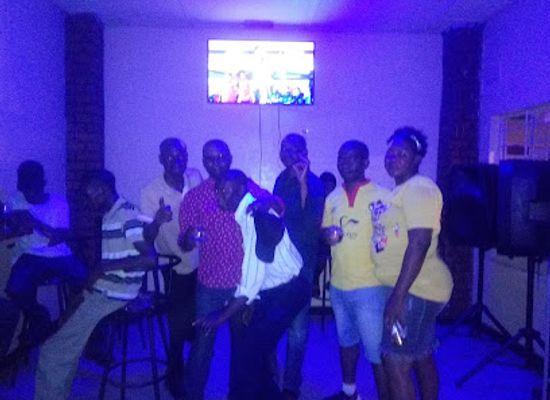 zambia/kafue-flats/bar/the-forums-pub-and-grill