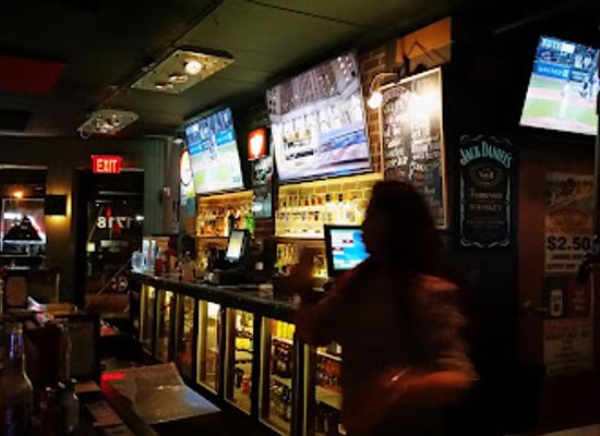 illinois/arlington-heights/bar/jimmy-d-s-district