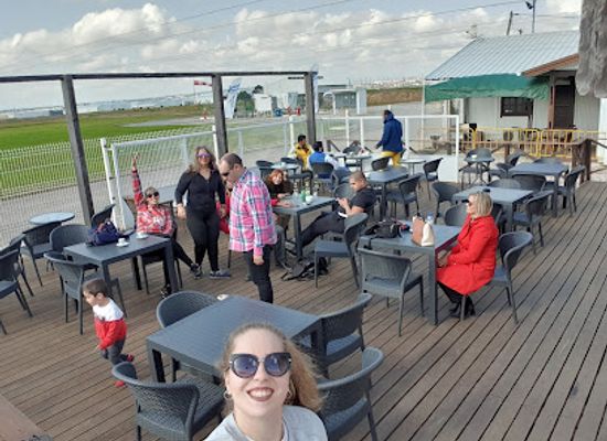 portugal/alentejo/bar/skybar-evora