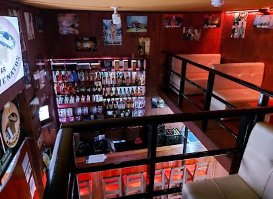 colombia/narino/bar/ranchenatos