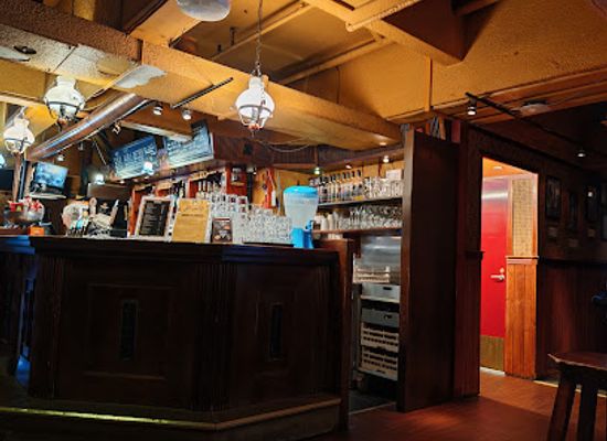 finland/kymenlaakso/bar/kummeli