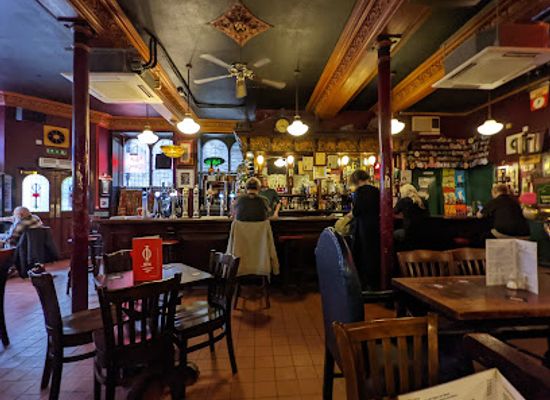 united-kingdom/dundee/bar/the-phoenix