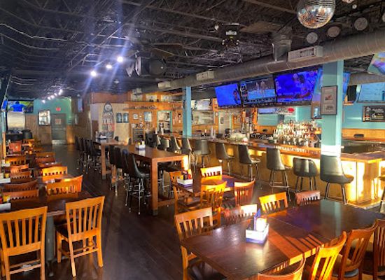 florida/jacksonville/jacksonville-beach/bar/monkey-s-uncle-tavern